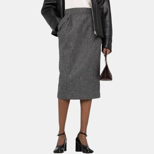 Maison Margiela FW22