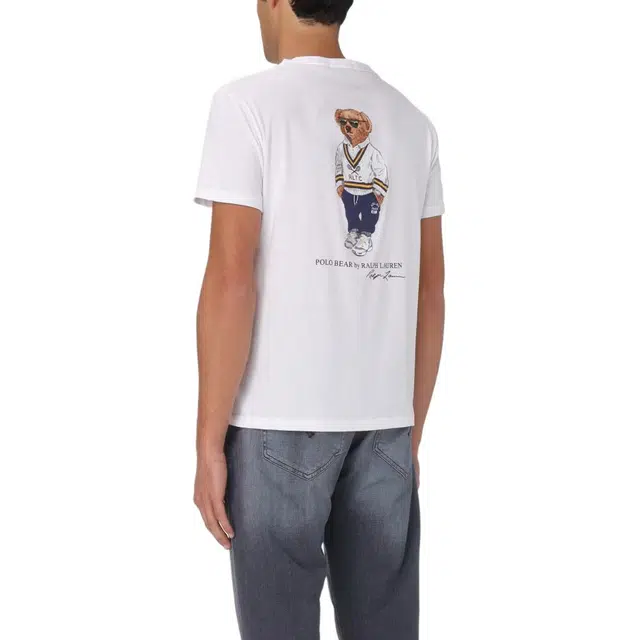 Ralph Lauren T