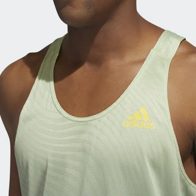 adidas Logo