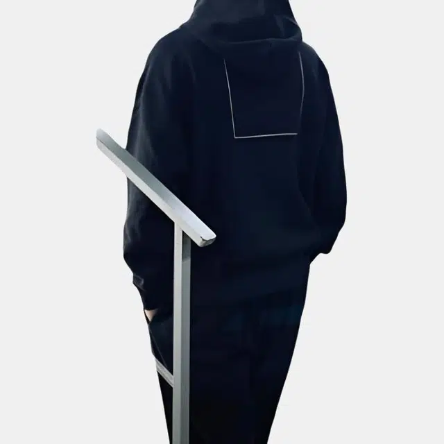 Cav Empt C.E 25ss AS 5d_or HOODY