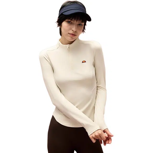 ellesse T