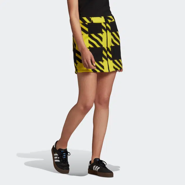 adidas originals Skirt A