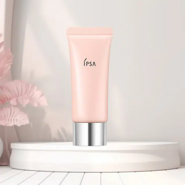 IPSA 20g