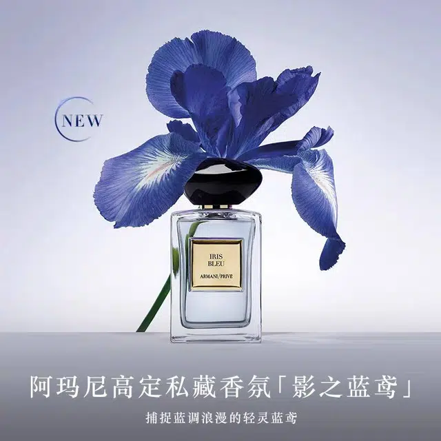 EDT 7.5ml7.5ml*27.5ml*37.5ml*57.5ml*8