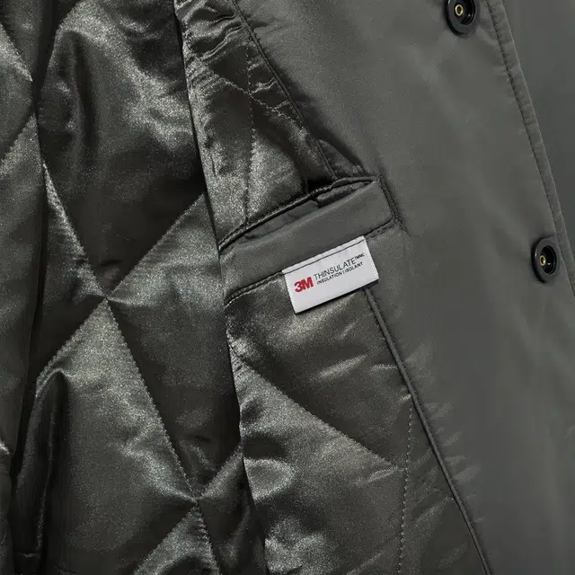 New Era FW25 MLB NYLON STADIUM JACKET