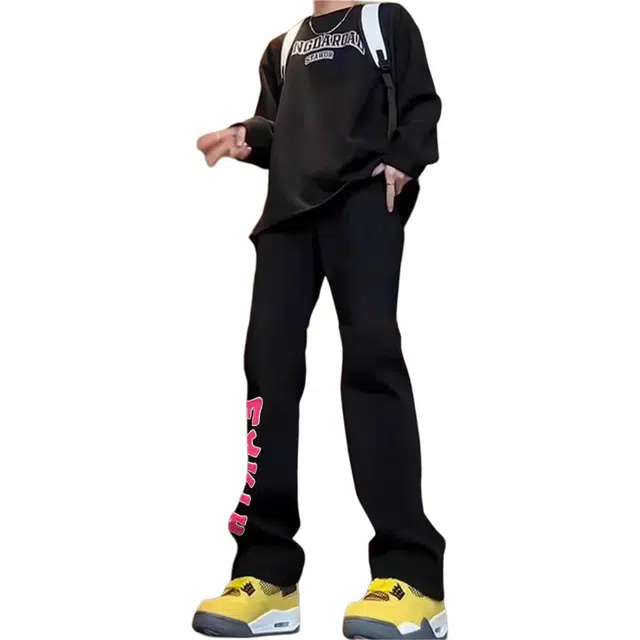 SZSX vibecleanfit