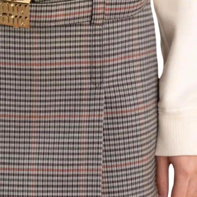 MIU MIU SS24