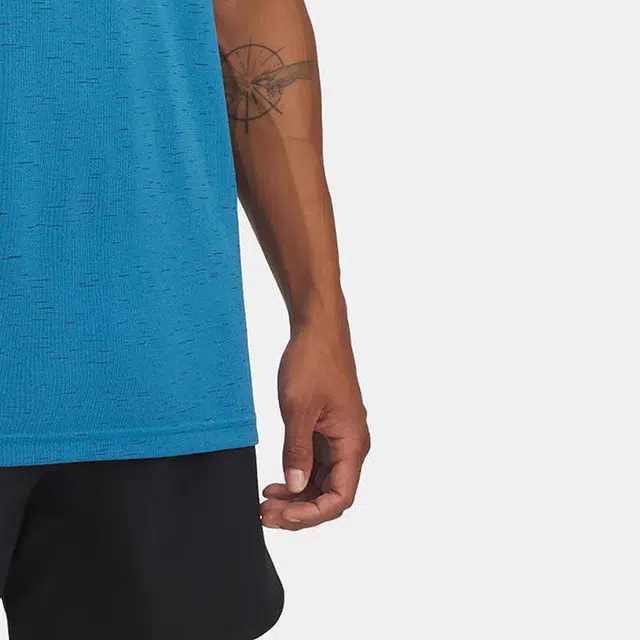 Under Armour Vanish Seamless LogoT
