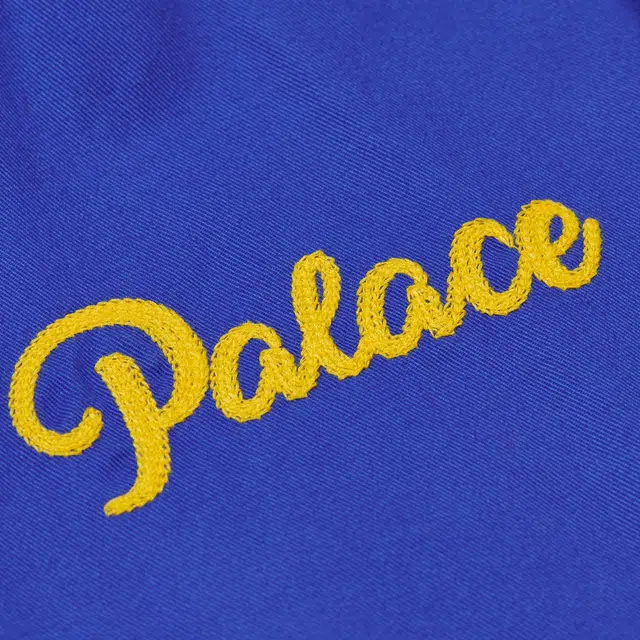 PALACE