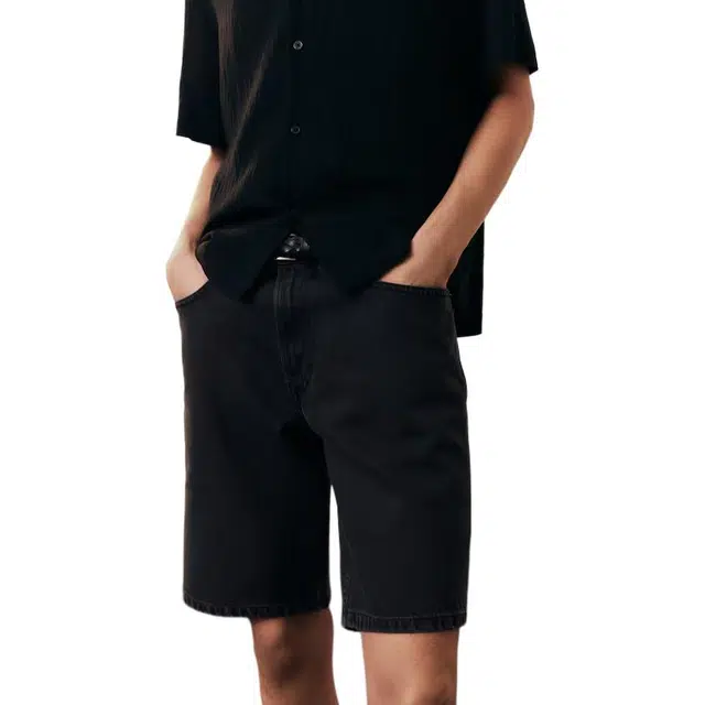 HM