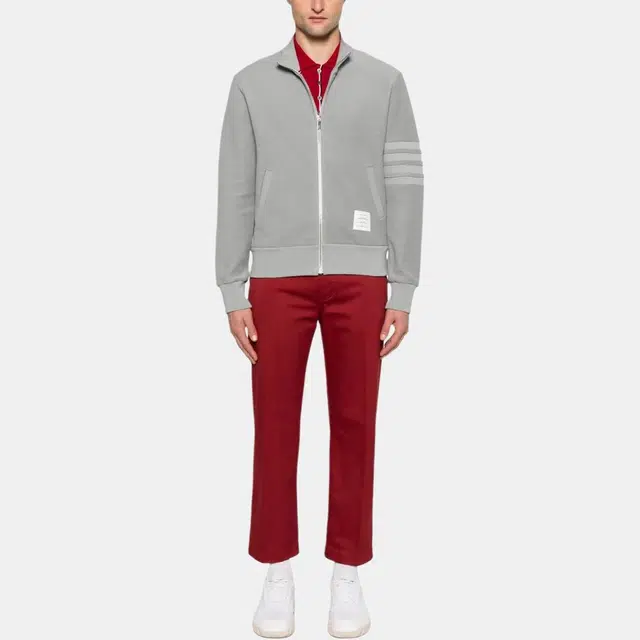 THOM BROWNE