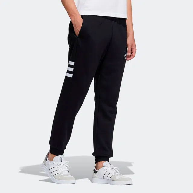 adidas neo M Sw 3s Tp