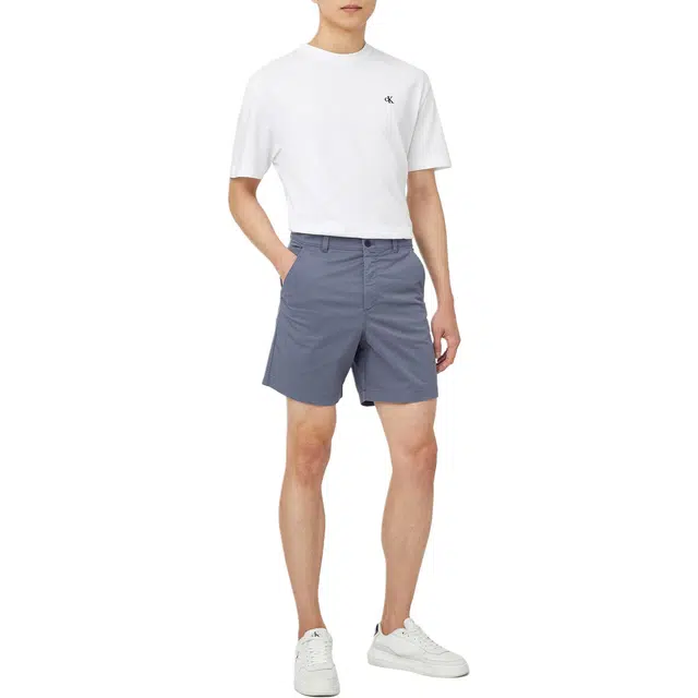 CALVIN KLEIN