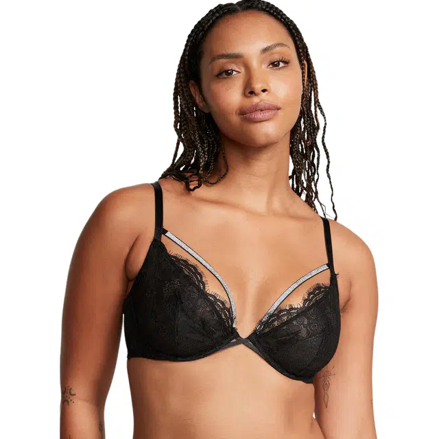 Victoria's Secret V