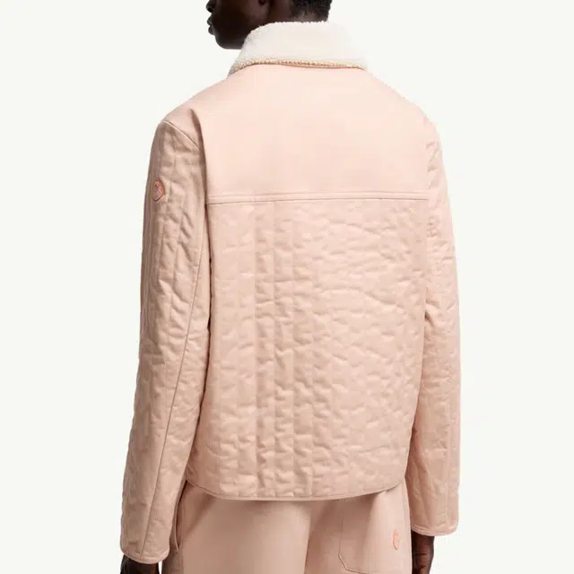 MONCLER GENIUS x Donald Glover SS25