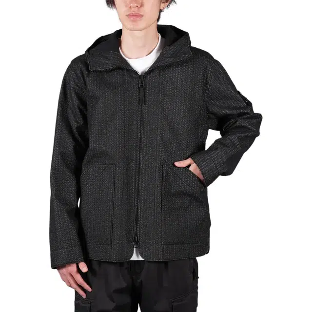 STONE ISLAND FW22
