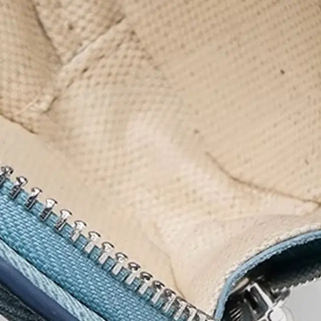 kate spade ks Liv