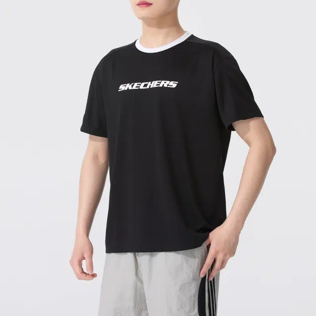Skechers SS25 T -03K8