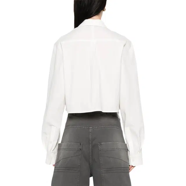 LOW CLASSIC SS25