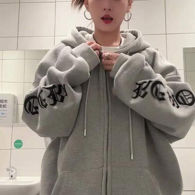 PKRT INS