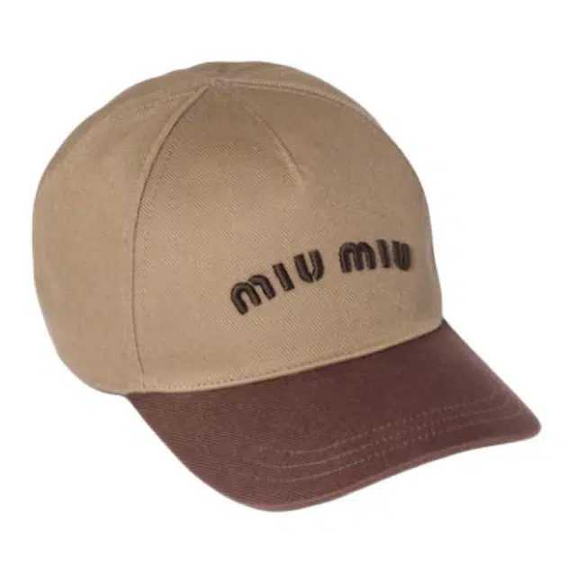 MIU MIU