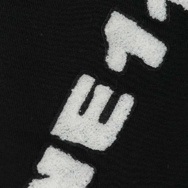 WE11DONE Logo