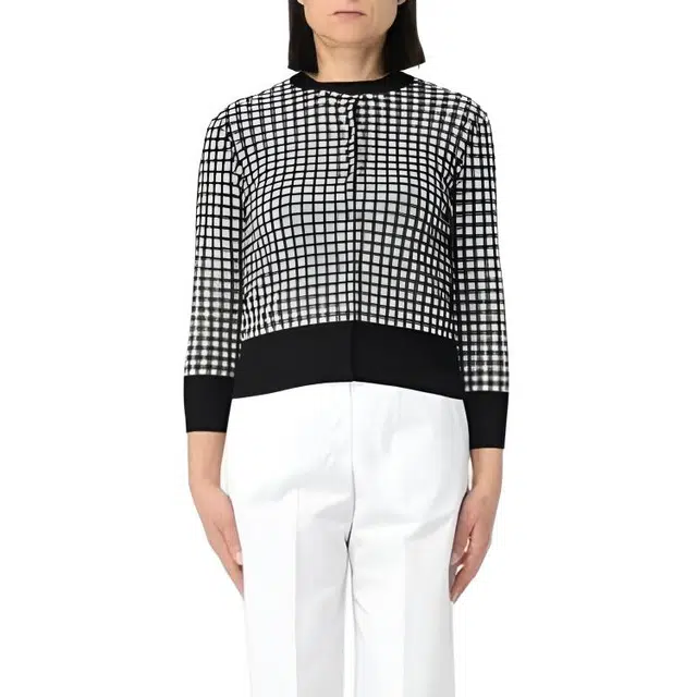 MaxMara studio