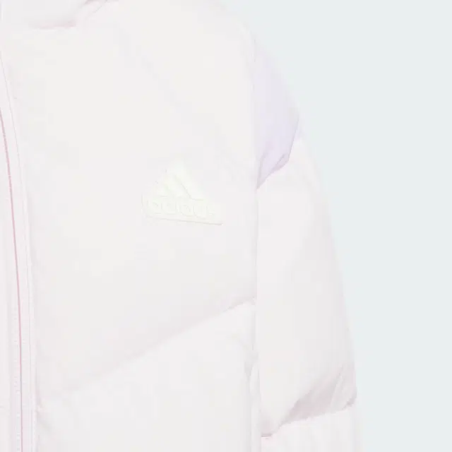 adidas LK DOWN