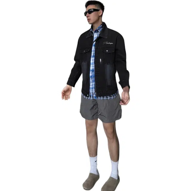 PEA bombervibe