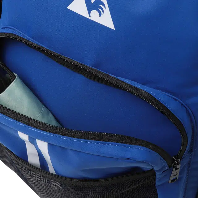 le coq sportif Le Triang