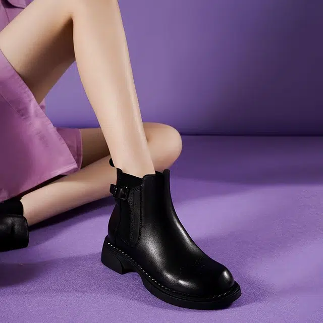 ELLE 2.8cm
