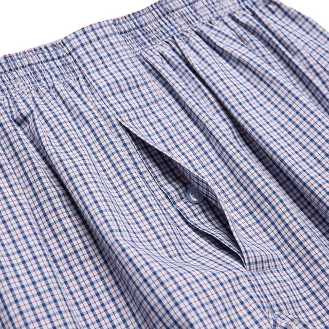 UNIQLO 1