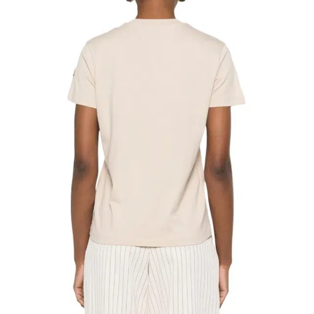 Moncler T