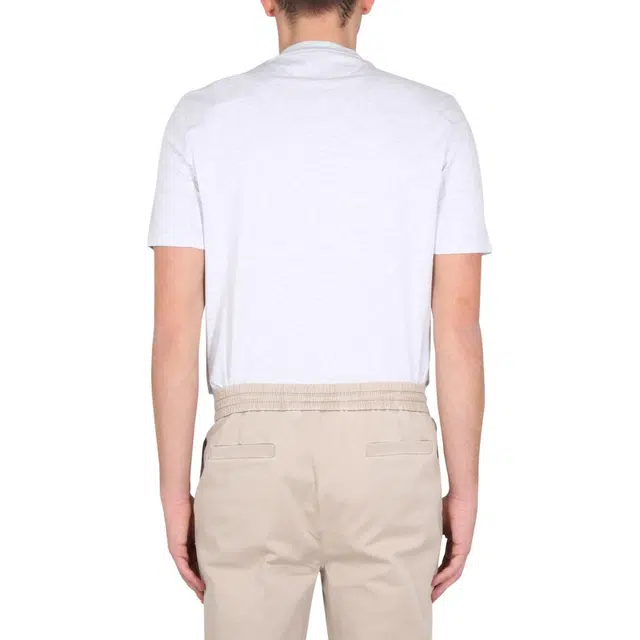 Brunello Cucinelli SS23 T
