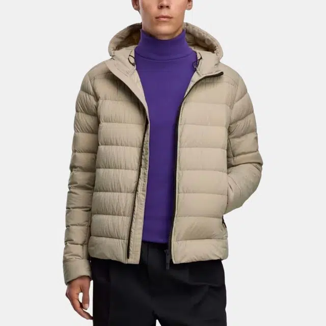 Canada Goose Canada Goose Crofton EnduraLuxe