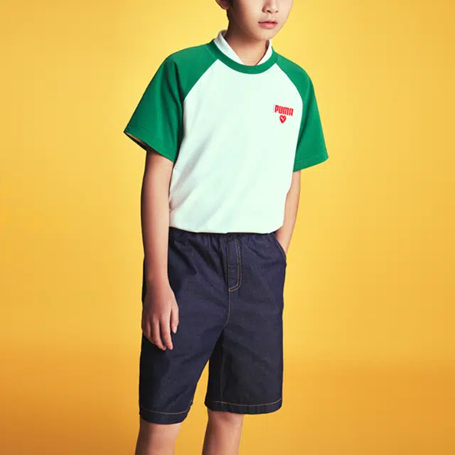 PUMA SS25 CLASSIC
