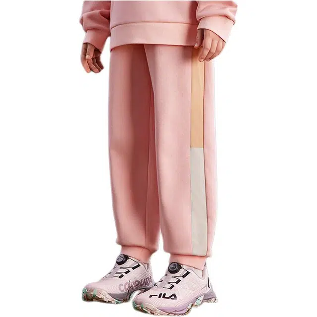 FILA KIDS PERFORMANCE