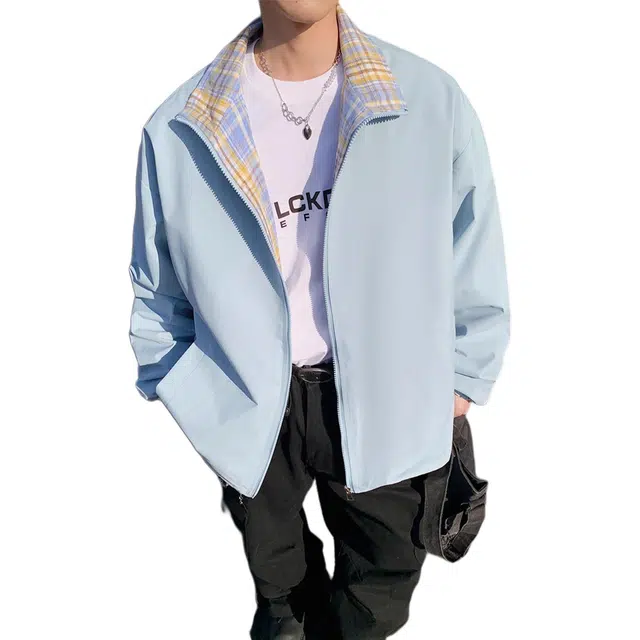 GENT LORE cityboycleanfit