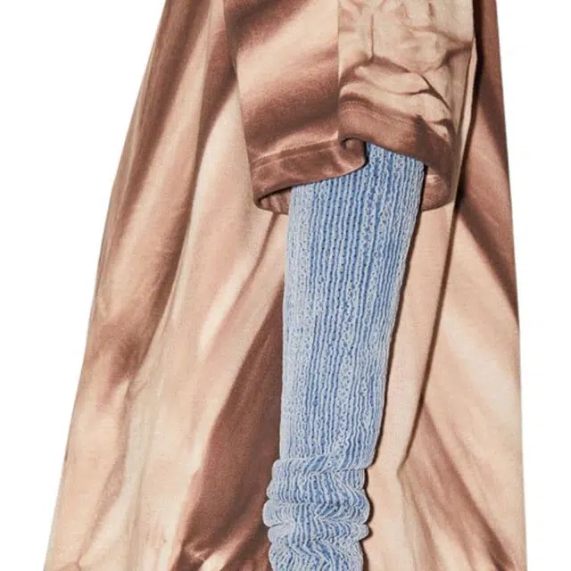 Acne Studios FW21 T