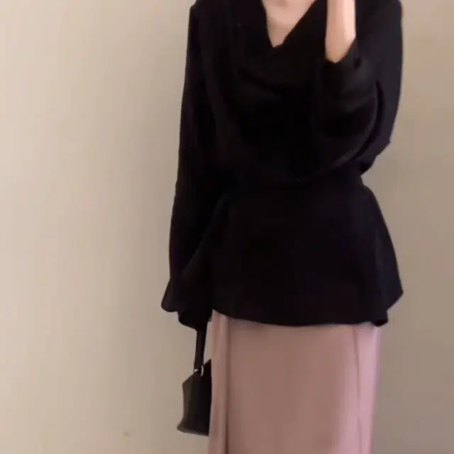 Kiki Clothing Boutique V