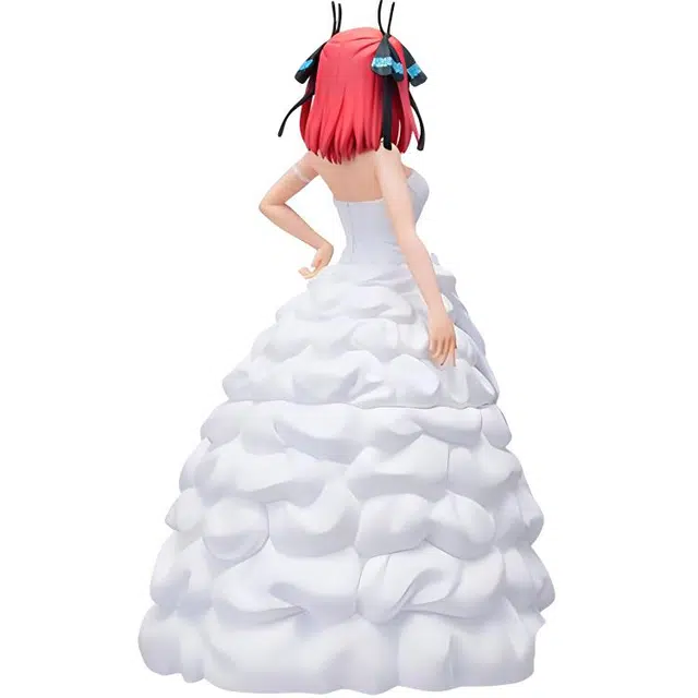 SEGA 22cm