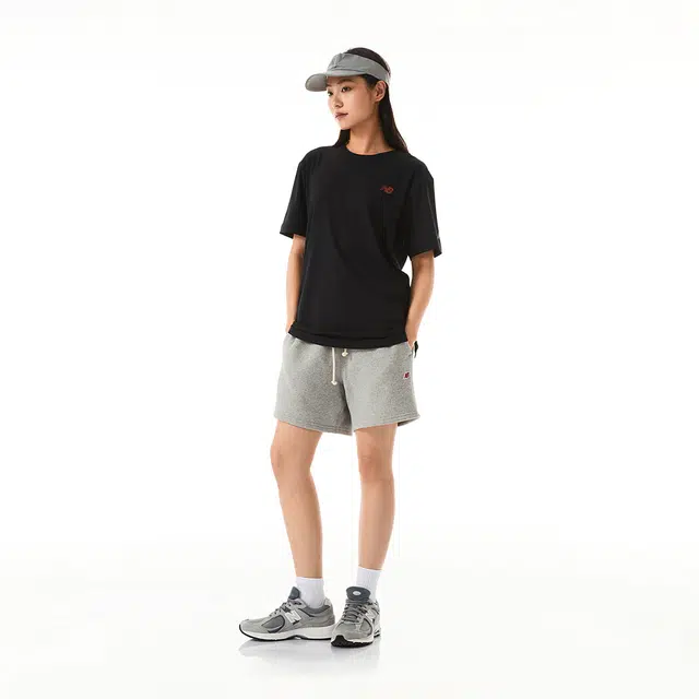 New Balance HperSports T