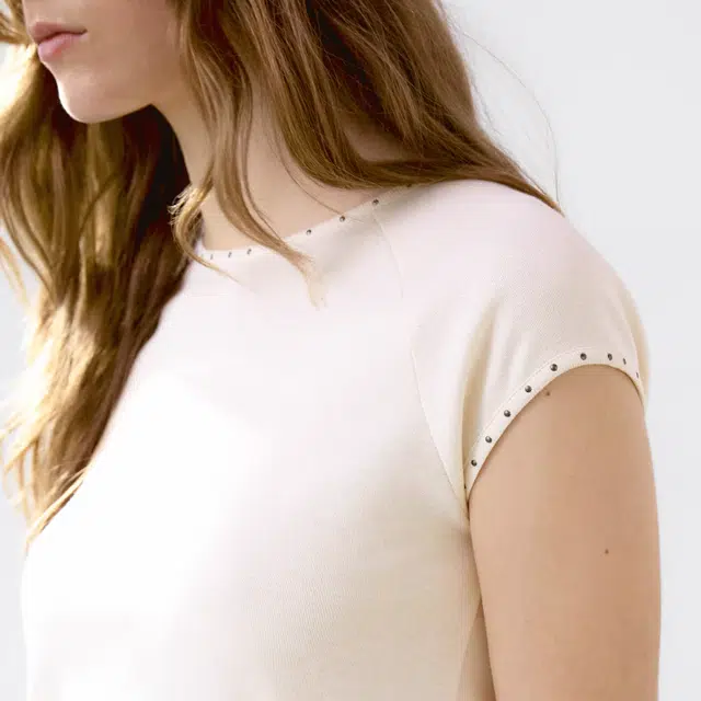 Massimo Dutti T