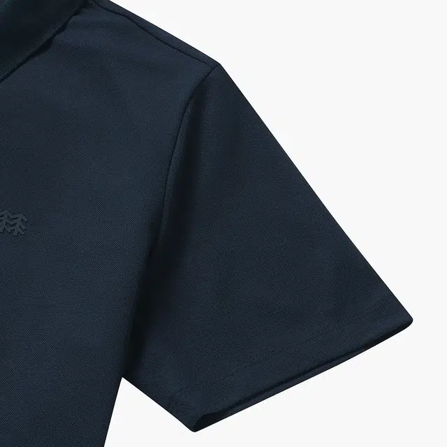 KOLON SPORT Polo