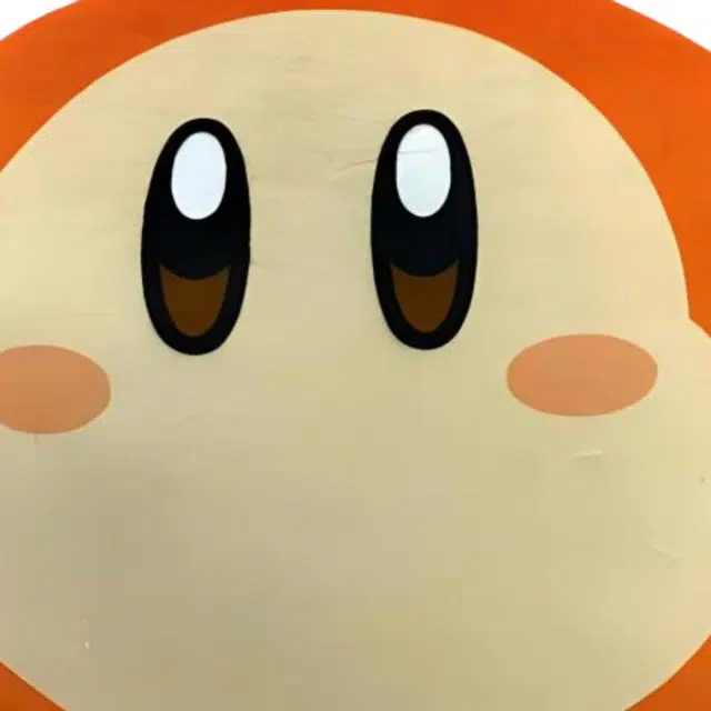 Kirby