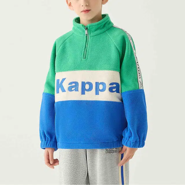 KAPPA KIDS
