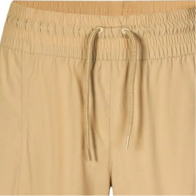 Columbia SS24