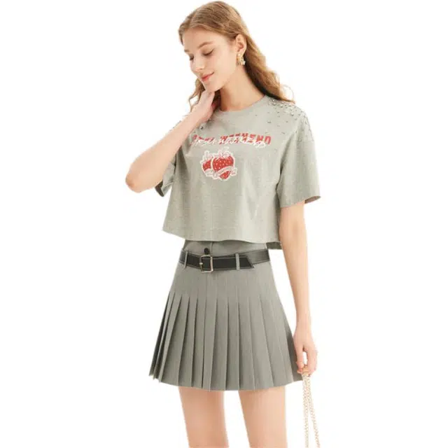 JORYAweekend T