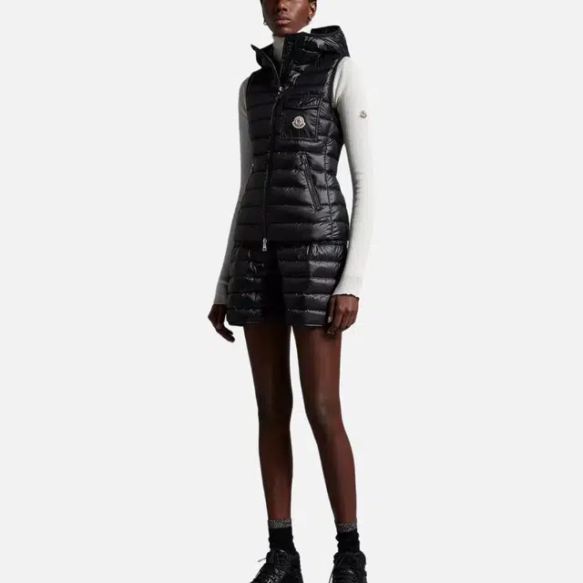 Moncler SS23