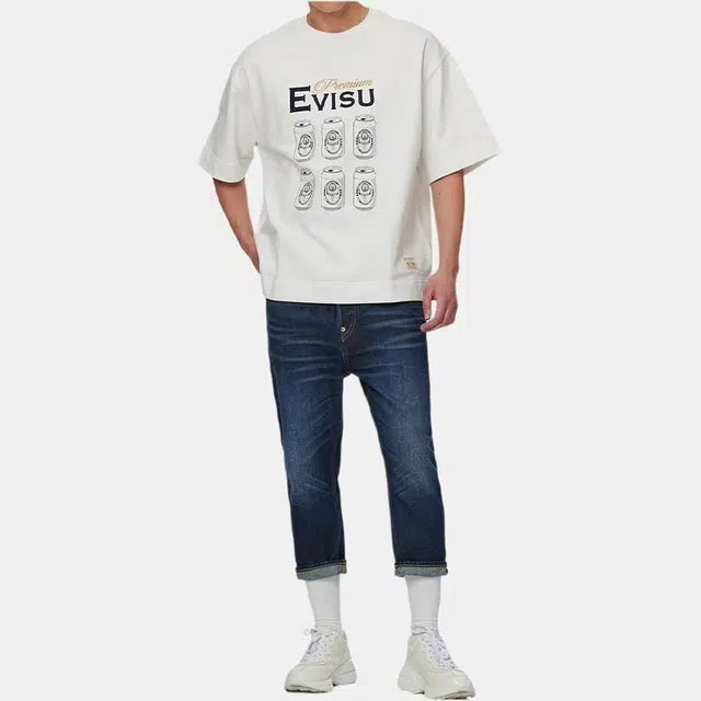 EVISU m